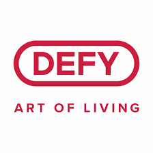 DEFY