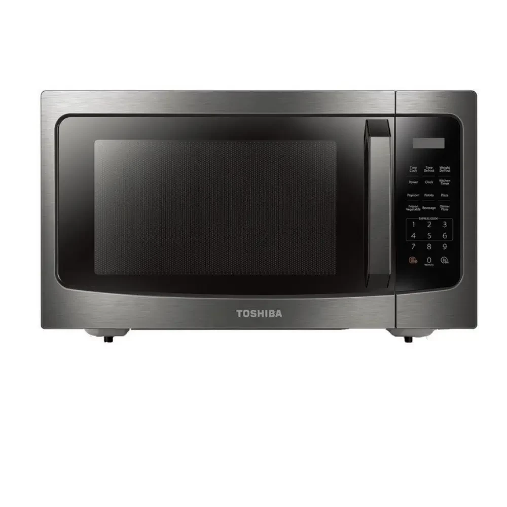 TOSHIBA 42L MICROWAVE- SOLO