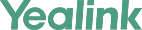 Yealink