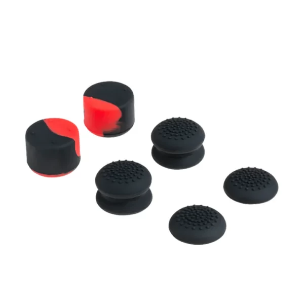 NAC Controller Thumbgrip (PS5 & PS4)