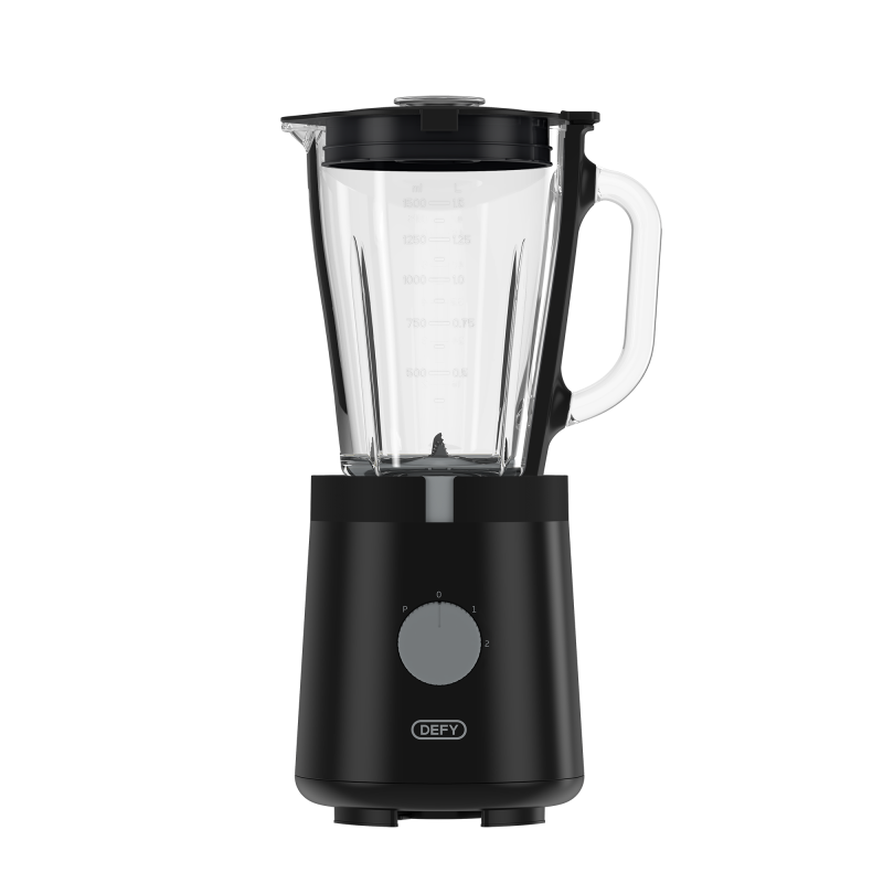 Defy Glow Table Blender TB6260 G 1.5L